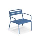 Emu Group Star | 165