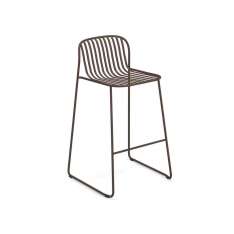 Emu Group Riviera Stool | 436