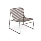 Emu Group Riviera Lounge Armchair | 437