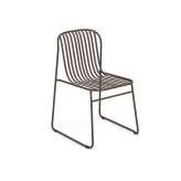 EMU Group Riviera Chair | 434