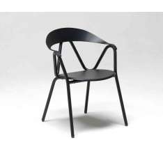 Emu Group Reef Armchair | 620