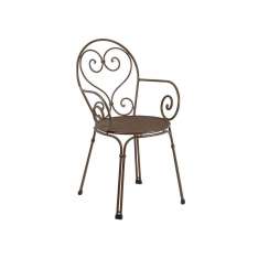 Emu Group Pigalle | 910