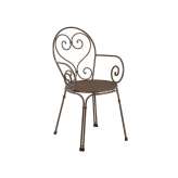 Emu Group Pigalle | 910