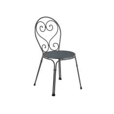 Emu Group Pigalle | 909