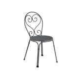 Emu Group Pigalle | 909