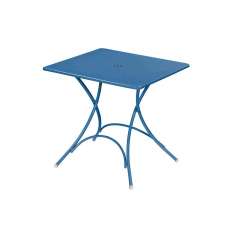 Emu Group Pigalle | 907