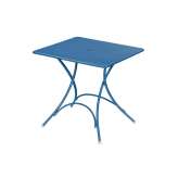 Emu Group Pigalle | 907