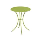 Emu Group Pigalle | 905