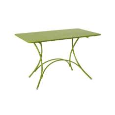 Emu Group Pigalle | 903