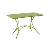 Emu Group Pigalle | 903