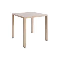 Emu Group Nova Square Table | 858