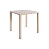 Emu Group Nova Square Table | 858