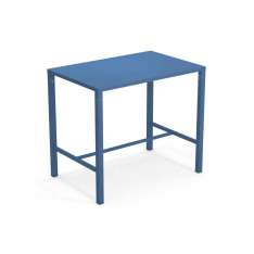 Emu Group Nova I 894