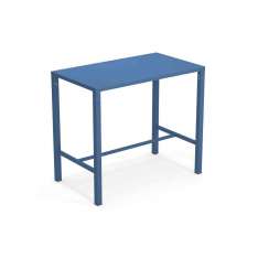 Emu Group Nova I 893