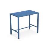 Emu Group Nova I 893