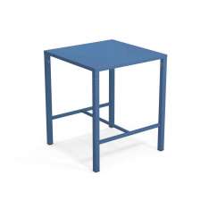 Emu Group Nova I 892