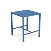 Emu Group Nova I 892