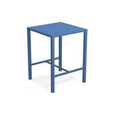 Emu Group Nova I 891