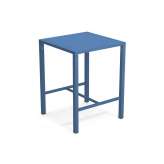 Emu Group Nova I 891