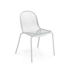 Emu Group Nova Chair | 660