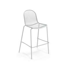 Emu Group Nova Barstool | 662