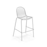 Emu Group Nova Barstool | 662
