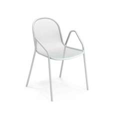 Emu Group Nova Armchair| 661