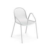 Emu Group Nova Armchair| 661