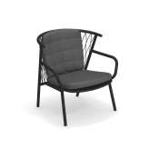 EMU Group Nef Lounge Chair | 628