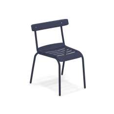 EMU Group Miky Chair | 637