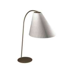 Emu Group Cone Floor Lamp | 2004