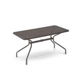 Emu Group Cambi | 809