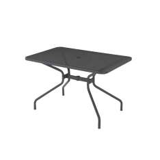 Emu Group Cambi | 807