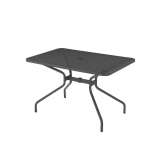 Emu Group Cambi | 807