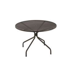 Emu Group Cambi | 805