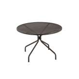 Emu Group Cambi | 805