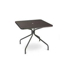 Emu Group Cambi | 802