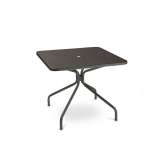 Emu Group Cambi | 802