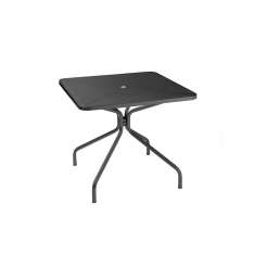 Emu Group Cambi | 801