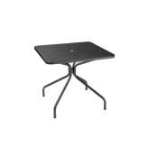 Emu Group Cambi | 801