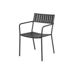 Emu Group Bridge | 147