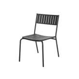 Emu Group Bridge | 146