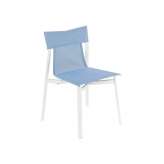 Emu Group Breeze I Chair 798