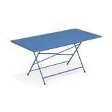 Emu Group Arc en Ciel | 364