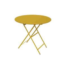 Emu Group Arc en Ciel | 346