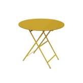 Emu Group Arc en Ciel | 346