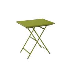 Emu Group Arc en Ciel | 334