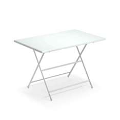 Emu Group Arc en Ciel | 331