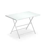 Emu Group Arc en Ciel | 331