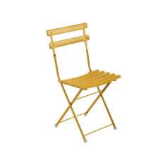 Emu Group Arc en Ciel | 314